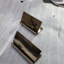 광명신세계약국 이미지