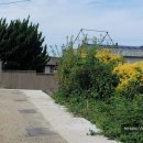 대보2리 마을회관 이미지