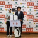 영신고등학교 이미지