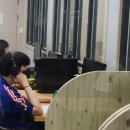 현일고등학교 | 구미 수학학원 김천 율곡동 포스수학 현일고등학교 재원생 수강 후기