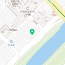 위캔두신경과의원 이미지