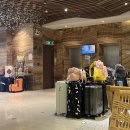 시에스타 | 나트랑 시내 호텔 시에스타 가성비 도심 체크인 후기