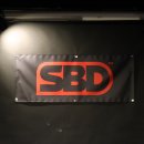 베네핏짐 이미지