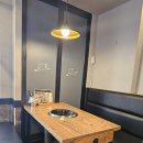 93숯불닭갈비 이미지