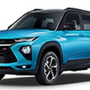 대우자동차판매(주) 이미지