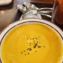 아이엠푸드 | [여의도 맛집] 아이엠베이글 : 여의도 직장인의 소울푸드! 쫄깃한 베이글 &amp; 신선한 샐러드 점심 후기