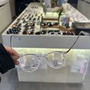 나에게안경 | [인하대 안경] 가성비 좋은 호안안경 인하대역점에서 나에게 꼭 맞는 안경 맞춘 후기