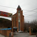 심곡리 이미지