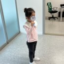 김사라소아청소년과의원 이미지