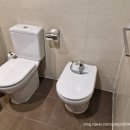 사랑방기사식당 | [여행기록] 유럽여행가서 농민시위 직관한 후기(스페인&amp;포르투갈 여행기5)