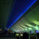 리마커블짐 | 추석에 시드니 여행을 하자 (2) - 10월 4일