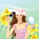 정지행한의원 이미지