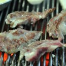 용장1리 이미지