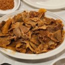 이풍녀 구로쌈밥 | 경주 쌈밥집 ‘이풍녀 구로 쌈밥’ 솔직 후기