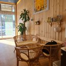 제이와이골프 이미지