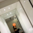 마석공원(마석5일장내)[마석-4] | 🏃‍♀️ 마석 5일장 탐방기/러닝으로 시작해서 호떡으로 마무리