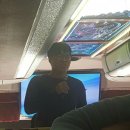 감자븐파머