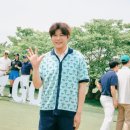 신동 MHN스포츠