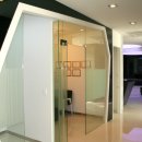 미소안치과의원 이미지