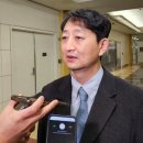 우리통상 한국일보