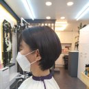 21세기미용실 이미지