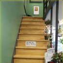 루비카페 이미지