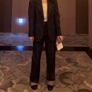 원로그 | 키큰여자 바지 쇼핑몰 추천 | 원로그•라룸 내돈내산 후기