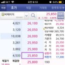 대박무역 이미지