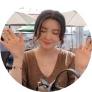 권구성순대국밥 배방점 이미지