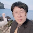 청신약국 네이버블로그
