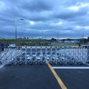 춘천기상대 이미지