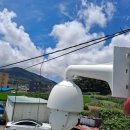 웰컴퍼니 이미지