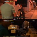 스타안마시술소 이미지