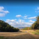 경주 보문컨트리(대중제) 이미지