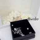 진주악세사리 | [드레스투어] 렌느브라이덜 악세사리 후기｜크라운부터 진주귀걸이까지 피팅 전 설렘 포인트