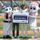 이현재피부과의원 이미지