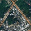 소로3-289 이미지