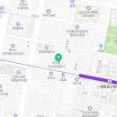 그리너(greener) 영등포구청점 이미지