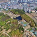 맥섬석홍보관 이미지