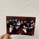 꼬미일기