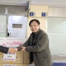 잠실역 지하상가 이미지