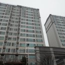 행선로14 네이버블로그