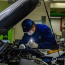 박사카센타 이미지