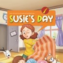 지앤비글로벌 이미지