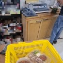 반찬가게부엌안 | [부산반찬가게] 광안리 정담부엌 반찬 포장 솔직후기