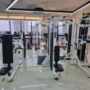 와이원 휘트니스 이미지