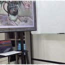 리즈영어교습소 이미지