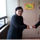 국민건강보험공단 남원지사 이미지