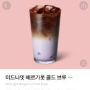 미드나잇의원 이미지