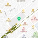 (1코트) 대림테니스장 네이버블로그